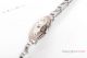 New 2024 Swiss Made Ballon Bleu Cartier Watch Auto 2-T Rose Gold Diamond 33mm (8)_th.jpg